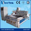 Jinan cheap 3D cnc wood carving cnc router / 3 axis combination cnc router machine price